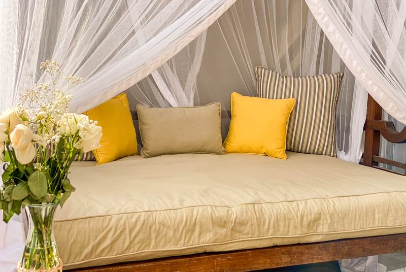 Muthangari View - Gallery 22